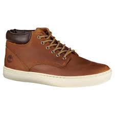 Shop timberland.com for these adventure cupsole chukka shoes. Timberland Adventure 2 0 Cupsole Chukka Orange Dressinn