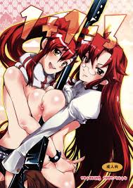 Porn comics with Kamina. A big collection of the best Porn comics -  GOLDENCOMICS