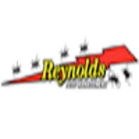 Our termite inspection informs a custom termite treatment plan to help protect your home and help get rid of this treatment disrupts termite molting processes, stunting their growth, and is applied to areas at most risk of attracting the pests like moist soil or. Reynolds Pest Management Inc Linkedin
