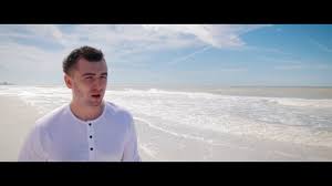Kamil bednarek is on mixcloud. Kamil Bednarek Badz Przy Mnie Youtube