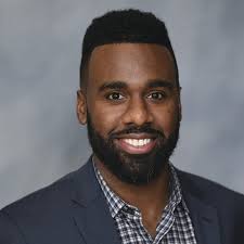 Chicago Cubs promote Jared Banner to assistant GM