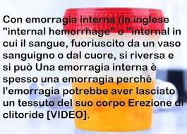 Tracing private number calls to a cellphone isn't impossible. The Gre Mountain Erkekler Icin Cinsel Urunler Ve Fiyatlari Lo
