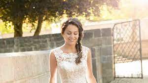 Check spelling or type a new query. Exklusive Brautmode In Heidelberg Braut Tempel