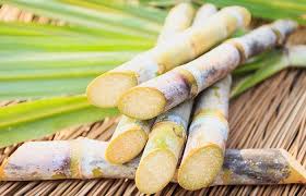 Ganna juice, 120 ma bhagayev gadi, chanda jayse math ke bindiya. Top 23 Health Benefits Of Sugarcane Juice