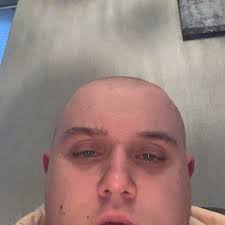 Owen Rowlands's Instagram, Twitter & Facebook