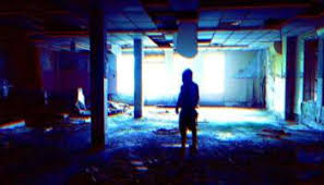 We did not find results for: Randal Collier Ford Promethean Review This Is Darkness