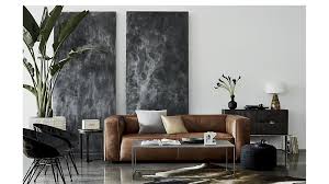 A chair, a couch, and a table are all that you need. Pin By Salise On Living Room In 2021 Apartment Living Room Living Room Interior Living Room Designs