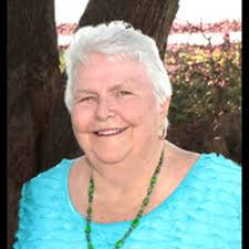 Glenda DeShon Obituary December 14, 2020