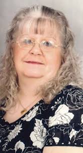 Deborah K. Isaacs Obituary October 5, 2018
