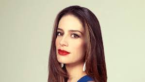 Regresa "El Señor de los Cielos"