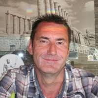 6 "Bert Dohmen" profiles