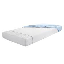 Bettwasche Blau Weiss Rot Winter Bettwasche 200x200 Bettwasche 140x200 Biber Bettwasche Grau Bettwa Bettwasche Blau Graue Bettwasche Bettwasche 140x200
