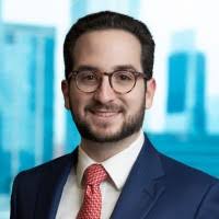 Eduardo Botello Email & Phone Number