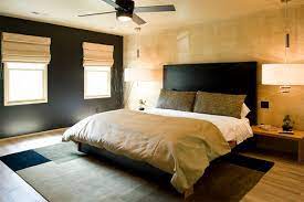 This digital photography of home accents with gold ideas has dimension 1080 x 766 pixels. 20 Ideas To Bring Glamour To Your Bedroom With Gold Accents Home Design Lover