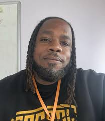 Chili cook-off benefits Selma recovery efforts