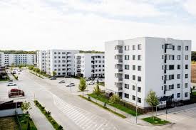 Apartamente Pentru Medici Pmb AnunÈ›Äƒ Noi AchiziÈ›ii Dcnews