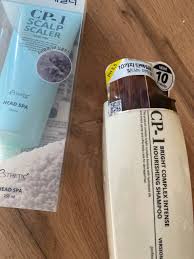 Публикация 1533 — хела кила (@hellakillax)