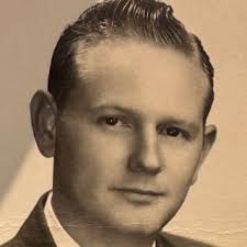 James Walls Obituary and Online Memorial (2025)