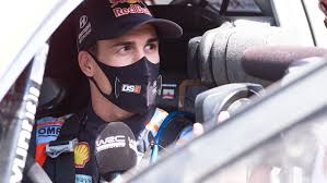 In fact our team did a great job to solve it and give all the stuff full of answers and even bonus words if available. Carrera To Replace Rozada In Sordo Co Driver Switch