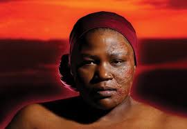 Is God Is” at Oakland Theater Project (*****)