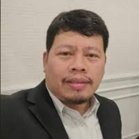 10+ "Fernando Bruce" profiles