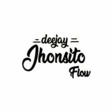 Letra ozuna ft camilo :. 120 90 Despeinada Ozuna Ft Camilo Acapella Deejay Jhonsitoflow By Deejay Jhonsitoflow