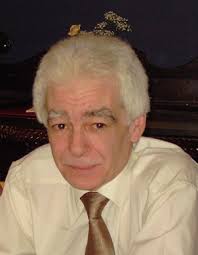 Death Notice of Michael (Gerry) BANE (Irishtown, Mayo)