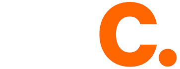 The bitcoin price prediction for the end of the month is $51,433.109. The Bitcoin Price Crash 5 Reasons To Invest Now Brave New Coin