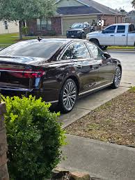 Image result for Tango Red 2017 A8