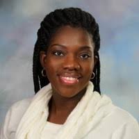 18200+ "Sheree -systems" profiles