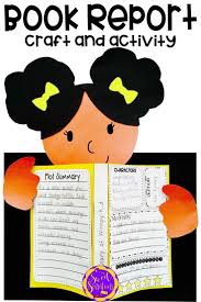 As i walk into the wards i blow bubbles, shake hands with the kids, and make up nonsense songs for those children. All About Me All About Me Crafts Back To School Crafts Kindergarten Crafts