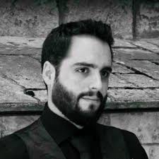 asturcontech24 #somosmujerestech