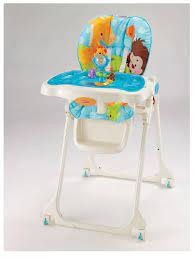 baby high chair infant high chair baby high chair toddler high chair high chair
