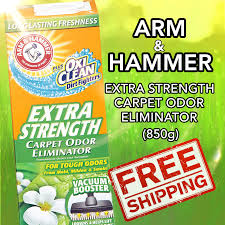 Check spelling or type a new query. Arm Hammer Buy Arm Hammer At Best Price In Malaysia Www Lazada Com My