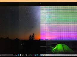 If your windows 10 screen is constantly flickering, it's likely because you have a troublesome application installed or an unsuitable display driver. Help Win 10 2004 Update Kb4557957 Caused Screen Flickering Windows10