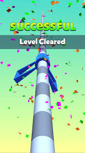 Of course, you can absolutely free download . Paint Pop 3d V3 01 Mod Apk Money Apkdlmod