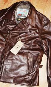 Is It Just Me Or Does That Dark Seal Look Lighter Than Normal Gorgeous Jacket Still Jackets Leather Jacket Men Style Leather Jacket Men