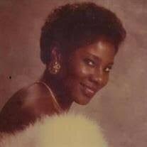 Ms. Runette Smith Obituary
