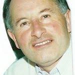 Raymond Carty's Instagram, Twitter & Facebook