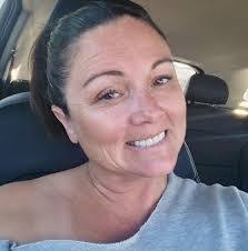 Zachary Butz's Instagram, Twitter & Facebook