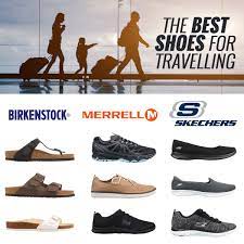 Some Of The Best Shoes For Travelling Are At Fsw Shoes Online Shopping Shoes Best Shoes For Travel Shoes