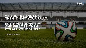 We have a lot of different topics like nature and a lot more in 2021 Download Motivational Desktop Wallpapers Small Revolution