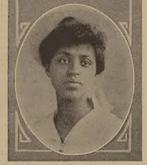 This Week in Pittsburgh History: Edith Spurlock Sampson Is Named to the  United States Delegation to the United Nations