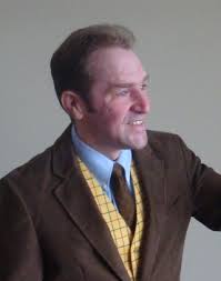 Victorian Fashion Revival