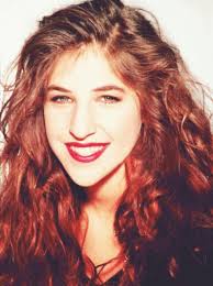 Big Bang Theory Unseen