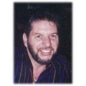 Search Philip Perillo Obituaries and Funeral Services