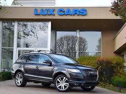 Image result for Graphite Gray 2013 Q7