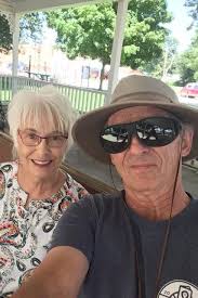 Eager for Stamps in Your Passport? Head to Nebraska.