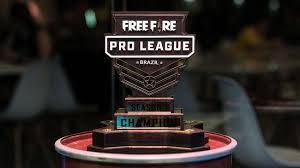 Directs commentés, images et vidéos à regarder et à partager. Stars Foi A Equipe Que Mais Impressionou Especialistas Na Primeira Fase De Pro League De Free Fire