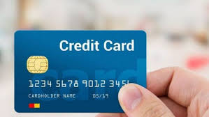 We did not find results for: What Is A Credit Card Eligibility Usage Rules Many More